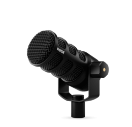 PodMic USB